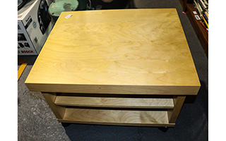 Lot 243
