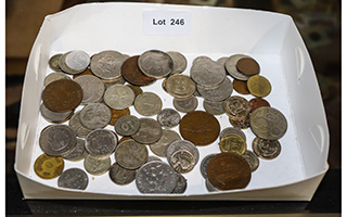 Lot 246