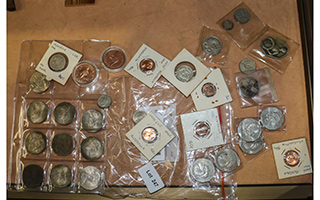 Lot 247