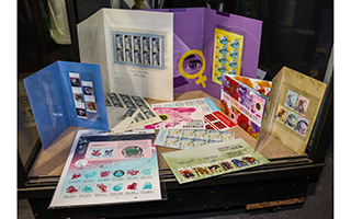 Lot 249