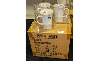 Lot 25