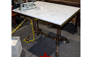 Lot 253