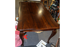 Lot 255