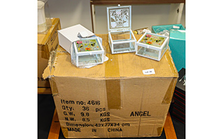 Lot 26