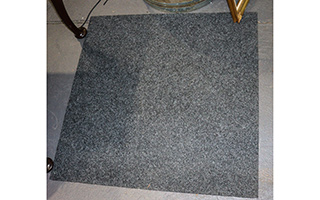 Lot 260