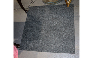 Lot 261
