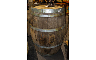 Lot 263