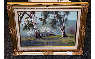 Lot 264