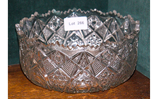 Lot 266