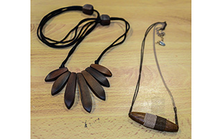 Lot 267