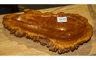 Lot 270