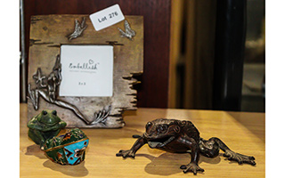Lot 276