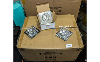 Lot 28