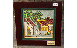 Lot 281