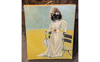 Lot 282