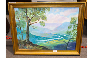 Lot 283