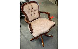Lot 290