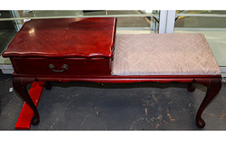 Lot 291