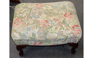 Lot 292