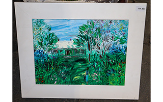 Lot 294