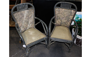 Lot 296