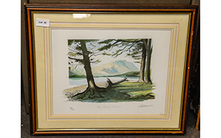 Lot 42