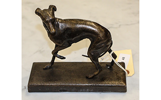 Lot 48