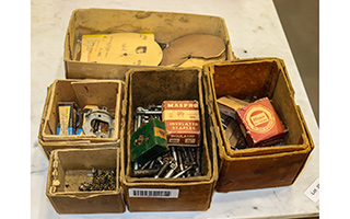 Lot 49
