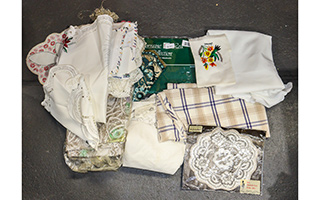 Lot 55