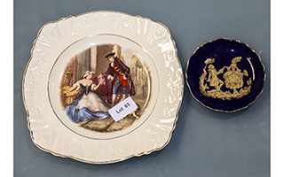 Lot 63