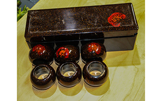 Lot 84