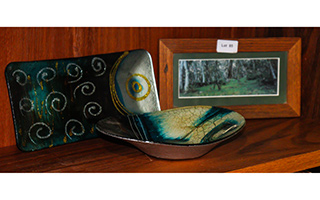 Lot 85