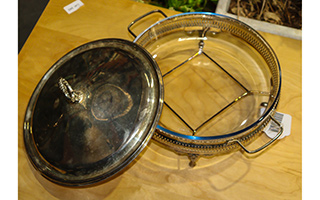 Lot 87