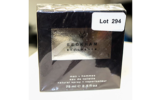Lot 294