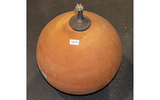 Lot 13