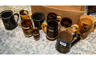 Lot 138