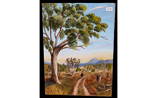 Lot 15