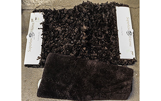 Lot 25