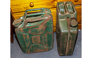 Lot 258