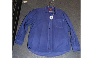 Lot 287