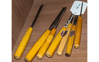 Lot 346