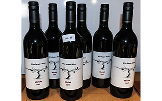 Lot 38