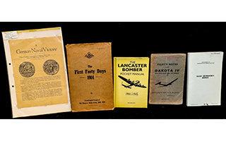 Lot 40