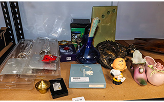 Lot 42