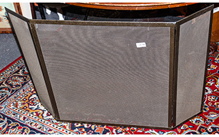 Lot 449