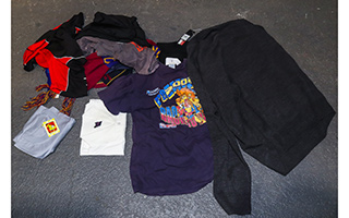 Lot 65