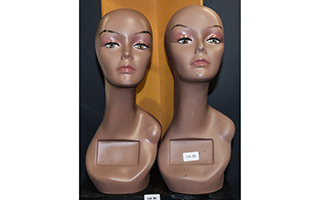 Lot 68