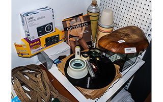 Lot 70