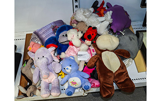 Lot 79
