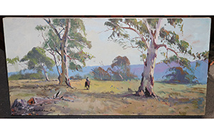 Lot 252